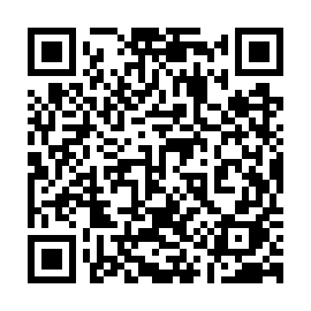 QR code for 119WUH
