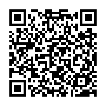 QR code for 119WUM
