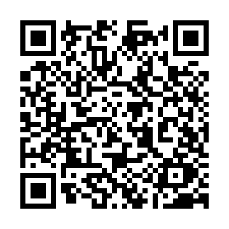 QR code for 119X