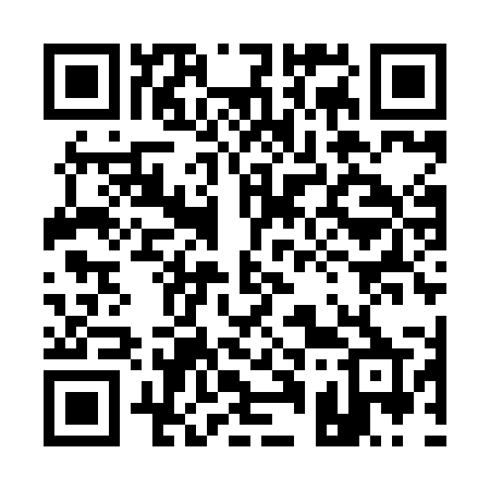 QR code for 119XMP