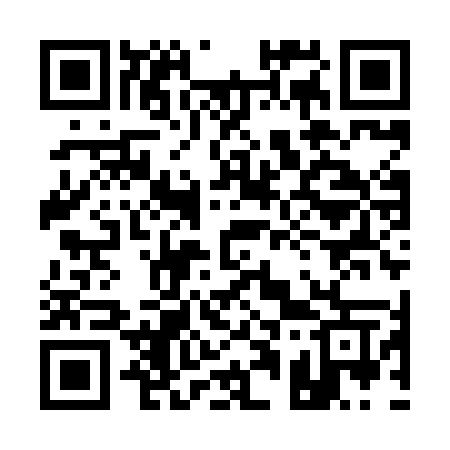 QR code for 119XMW