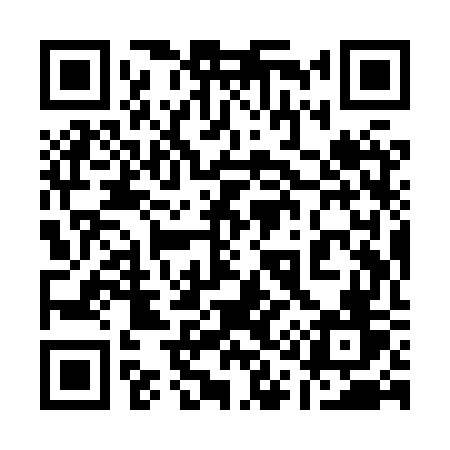QR code for 119XWV