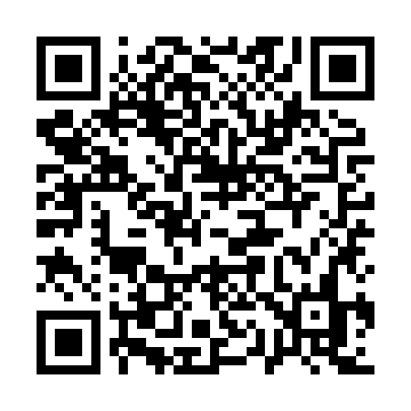 QR code for 119XZN