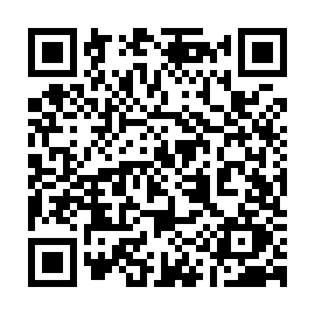 QR code for 119Y