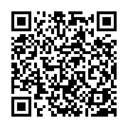 QR code for 119YCA