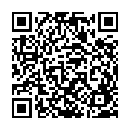 QR code for 119YEF