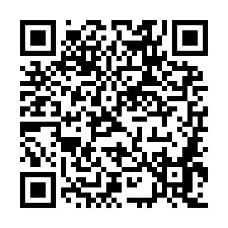 QR code for 119YM