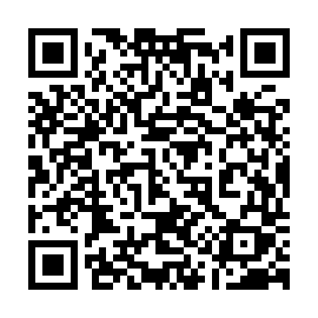 QR code for 119YTY