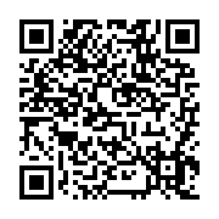 QR code for 119YV