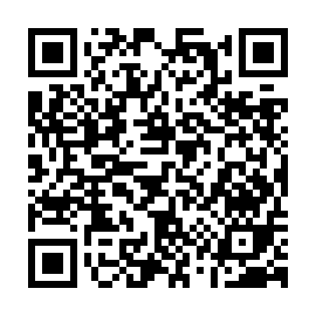 QR code for 119ZA