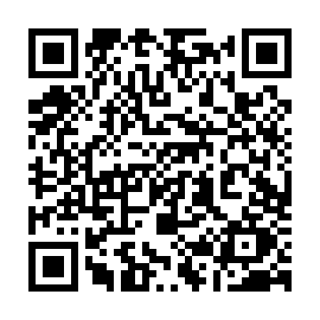 QR code for 120A