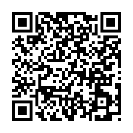 QR code for 120AC