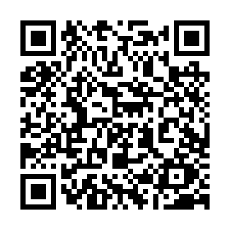 QR code for 120B