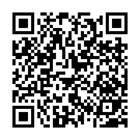 QR code for 120BB