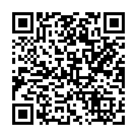 QR code for 120BEC