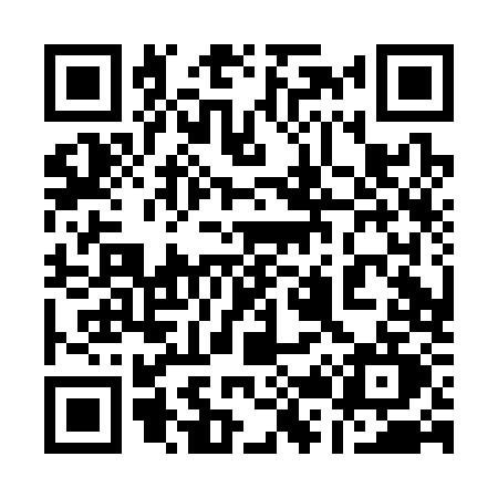 QR code for 120C