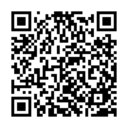 QR code for 120CAG