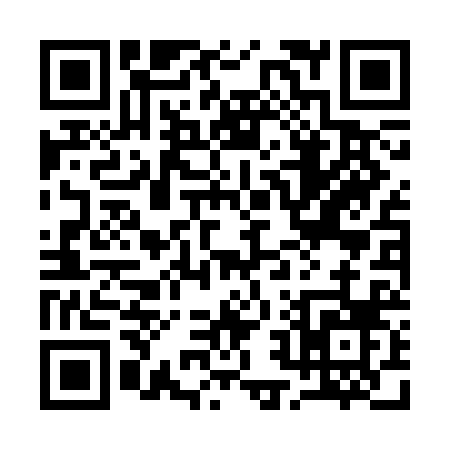 QR code for 120CB
