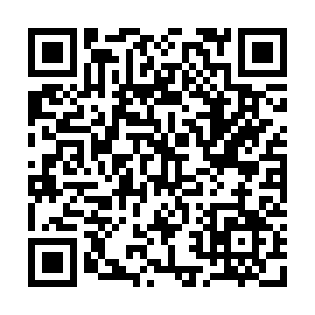 QR code for 120CS