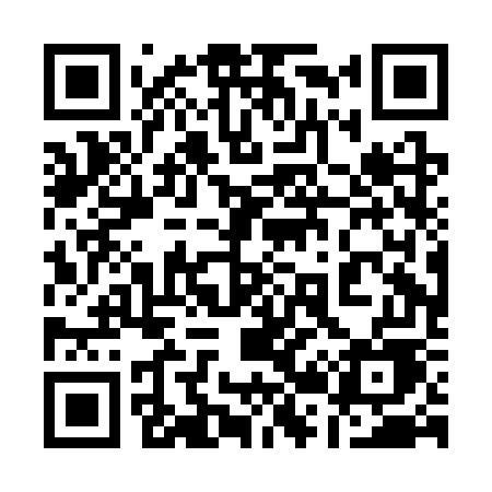 QR code for 120CWE
