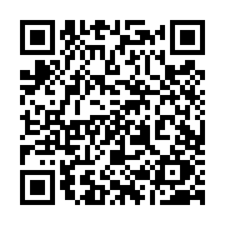 QR code for 120D