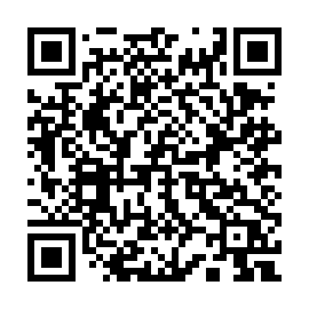QR code for 120DDP