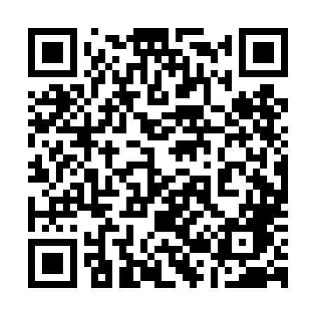 QR code for 120DLG