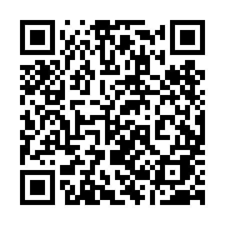 QR code for 120DMA
