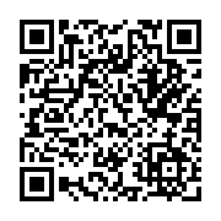 QR code for 120DQ