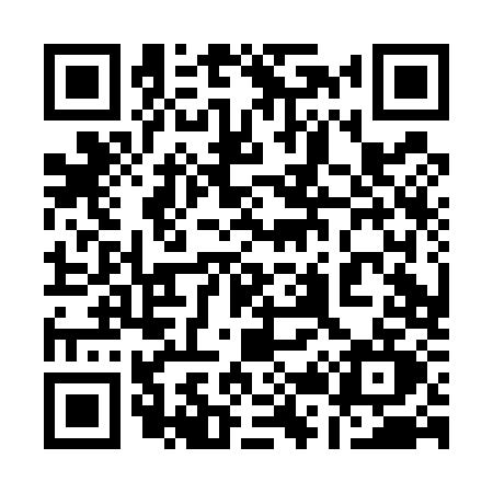 QR code for 120E