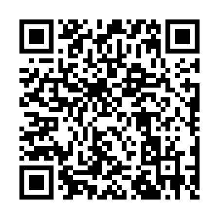 QR code for 120EF
