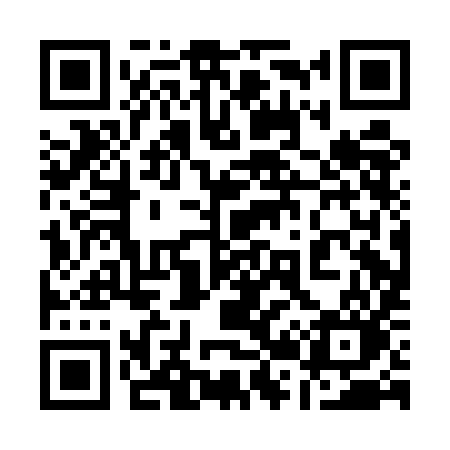 QR code for 120EIO