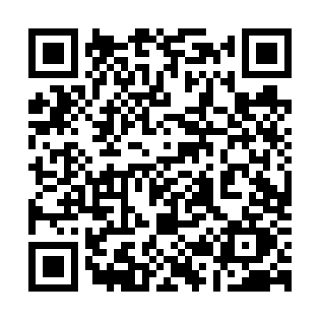 QR code for 120F