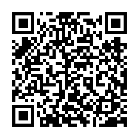 QR code for 120FBS