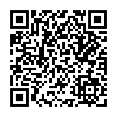 QR code for 120FD
