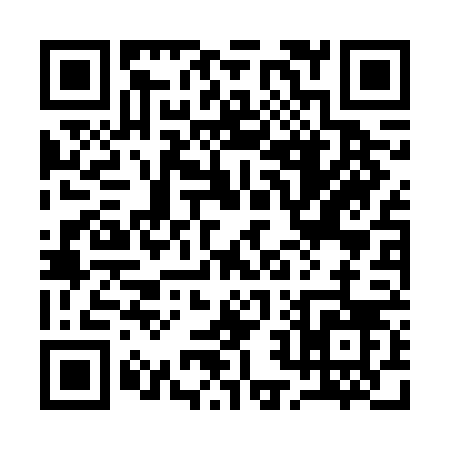 QR code for 120FF