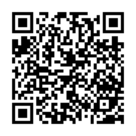 QR code for 120FM