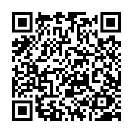 QR code for 120G