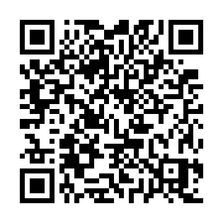 QR code for 120GJS