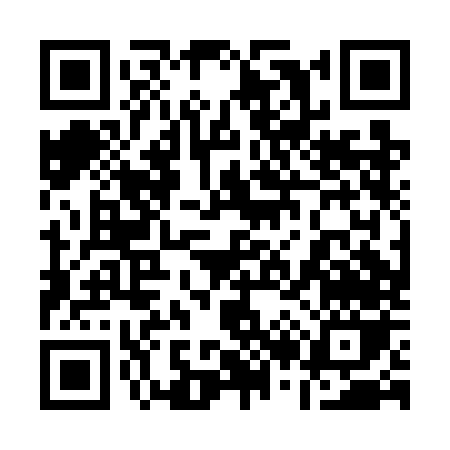 QR code for 120GN