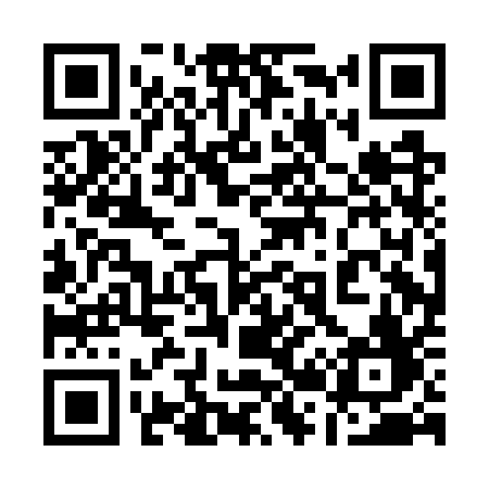QR code for 120GQF