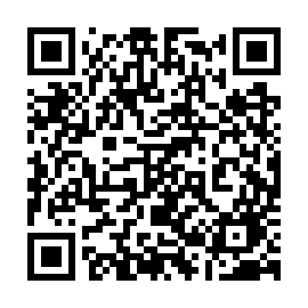 QR code for 120GUG