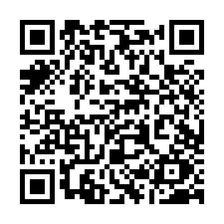 QR code for 120H