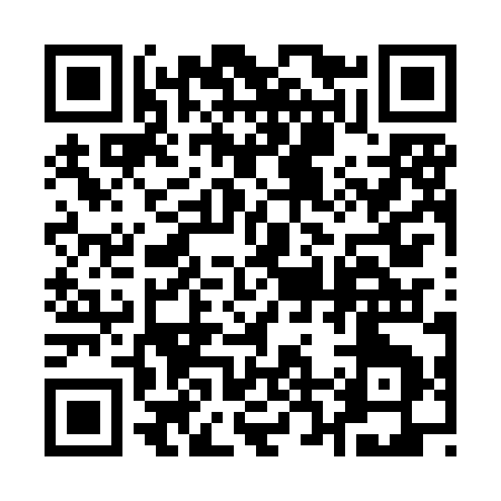 QR code for 120HK