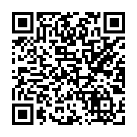 QR code for 120HZU