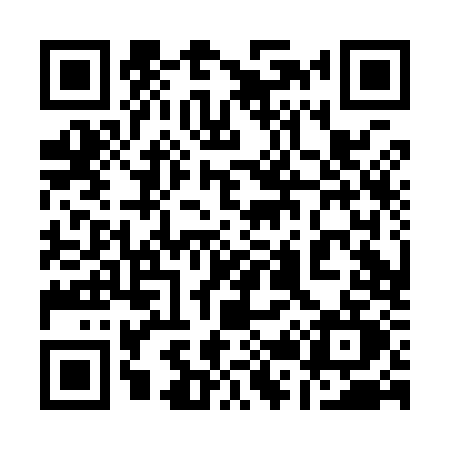 QR code for 120I