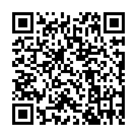 QR code for 120IA