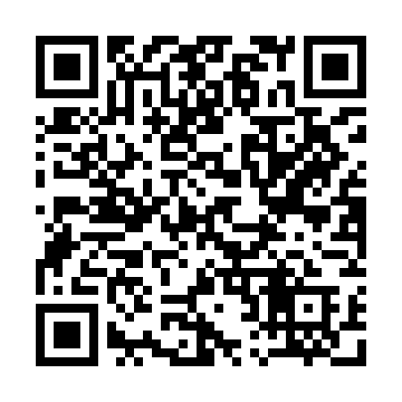 QR code for 120IGA