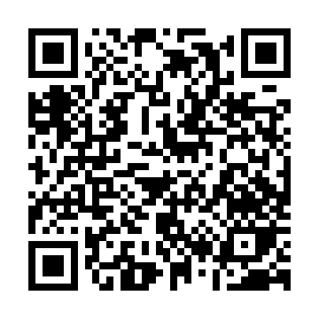 QR code for 120IZ