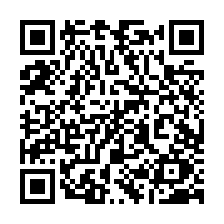 QR code for 120J
